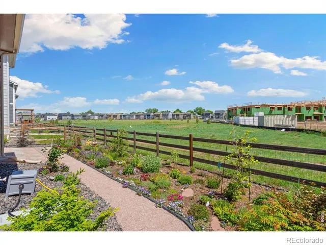 1938 Knobby Pine Drive Fort Collins, CO 80528
