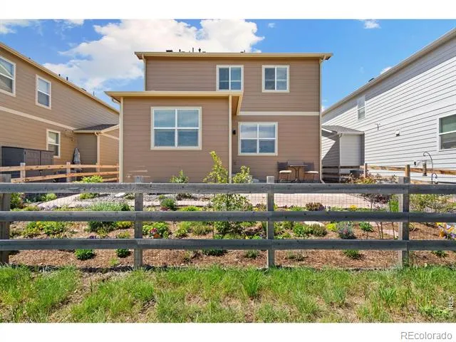 1938 Knobby Pine Drive Fort Collins, CO 80528
