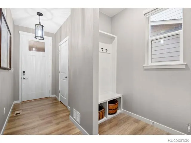 1938 Knobby Pine Drive Fort Collins, CO 80528