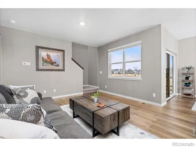 1938 Knobby Pine Drive Fort Collins, CO 80528