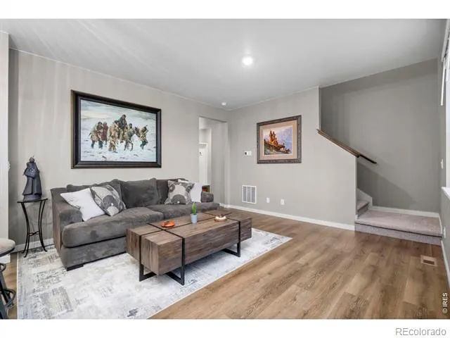 1938 Knobby Pine Drive Fort Collins, CO 80528