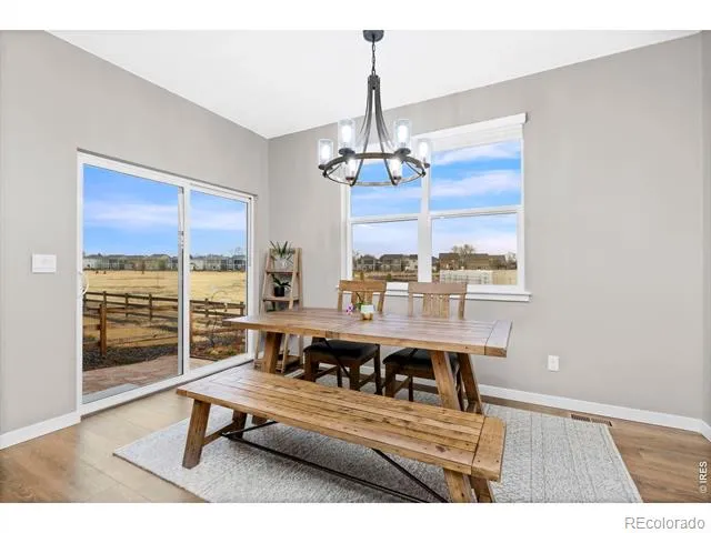 1938 Knobby Pine Drive Fort Collins, CO 80528