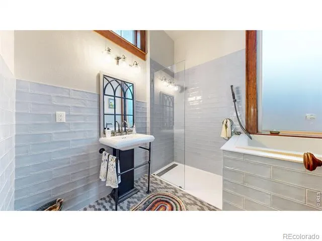 809 Charlotte Street Johnstown, CO 80534