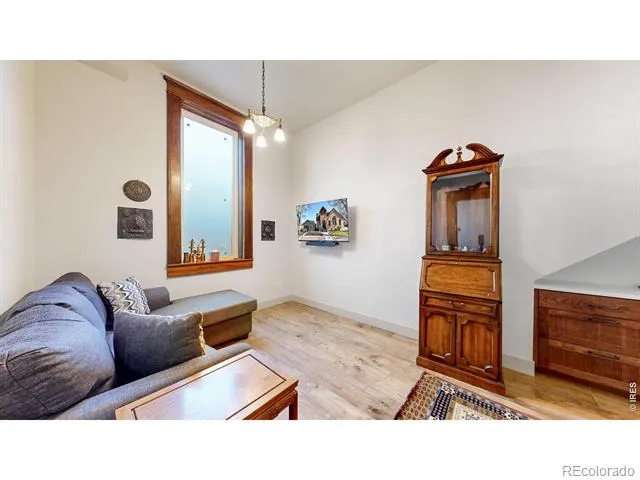 809 Charlotte Street Johnstown, CO 80534