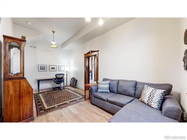 809 Charlotte Street Johnstown, CO 80534