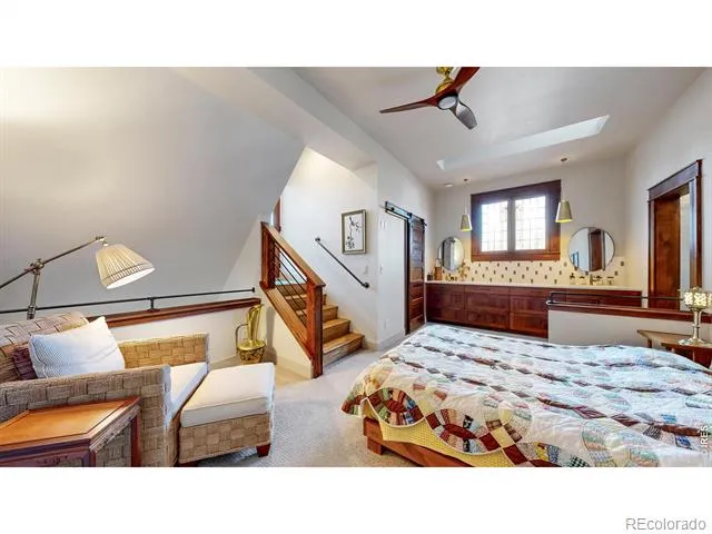 809 Charlotte Street Johnstown, CO 80534