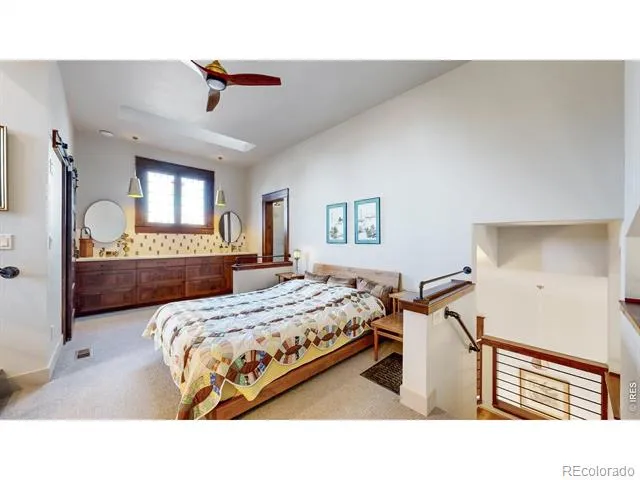 809 Charlotte Street Johnstown, CO 80534