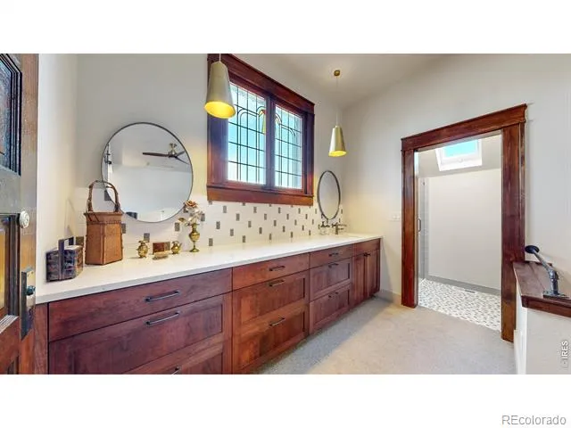 809 Charlotte Street Johnstown, CO 80534