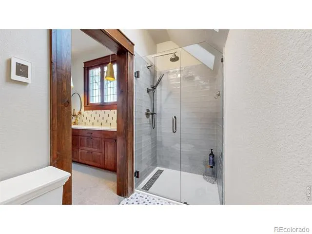 809 Charlotte Street Johnstown, CO 80534