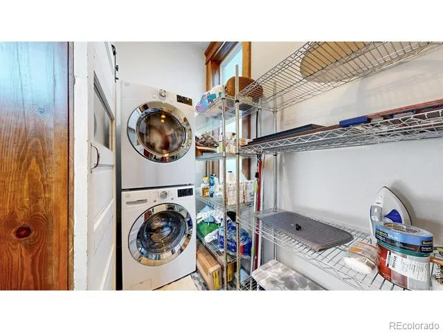 809 Charlotte Street Johnstown, CO 80534