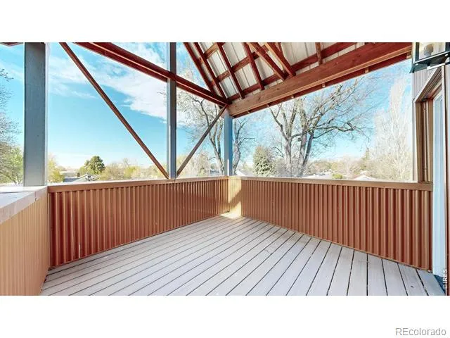 809 Charlotte Street Johnstown, CO 80534