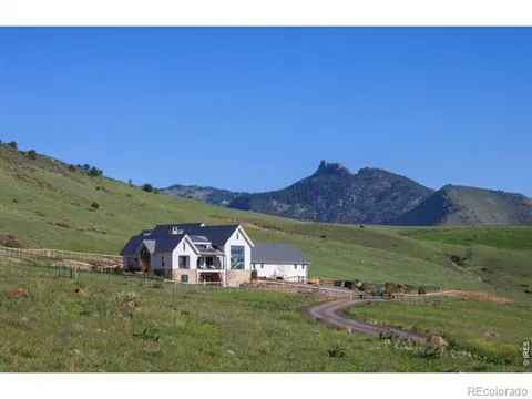 6025 Koda Trail