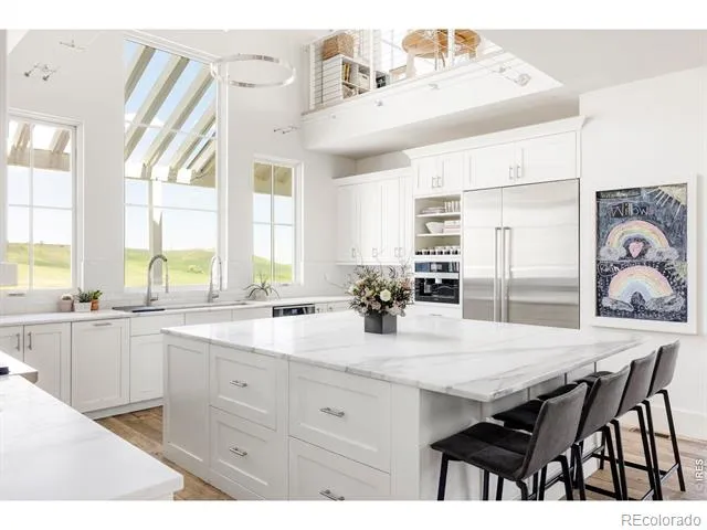 6025 Koda Trail Golden, CO 80403