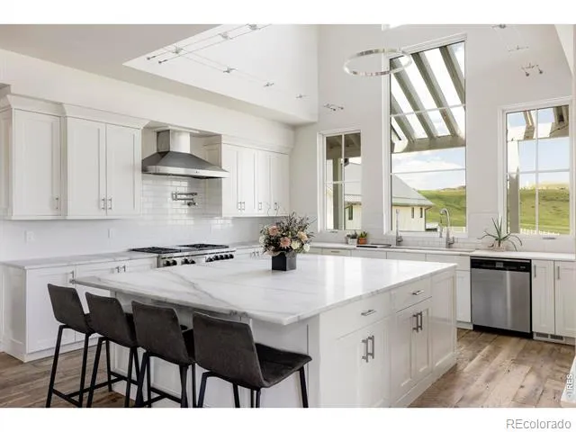 6025 Koda Trail Golden, CO 80403