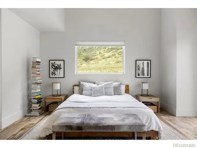 6025 Koda Trail Golden, CO 80403