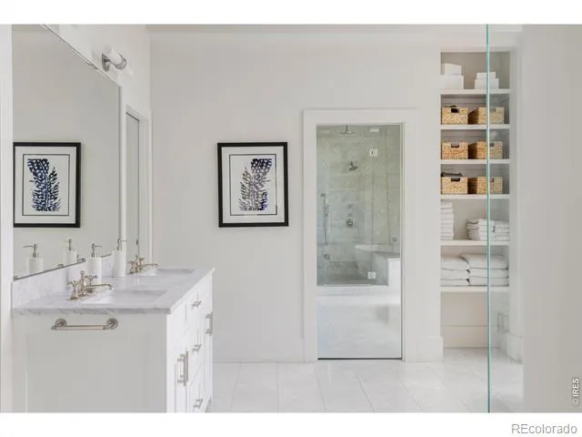 6025 Koda Trail Golden, CO 80403