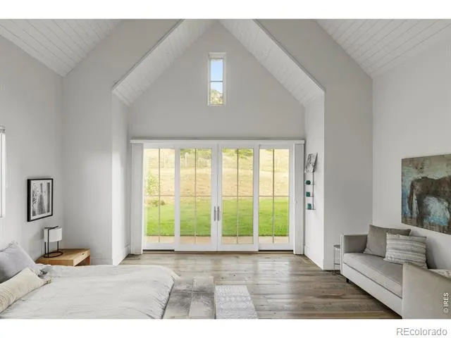 6025 Koda Trail Golden, CO 80403