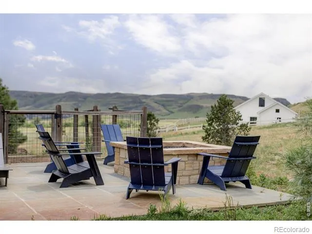 6025 Koda Trail Golden, CO 80403