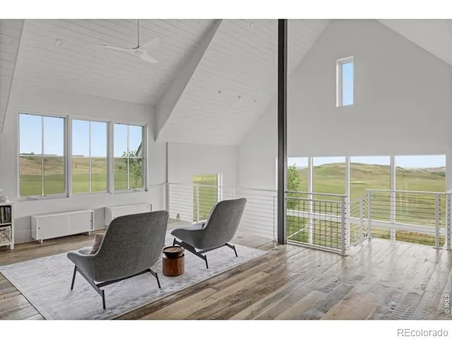 6025 Koda Trail Golden, CO 80403