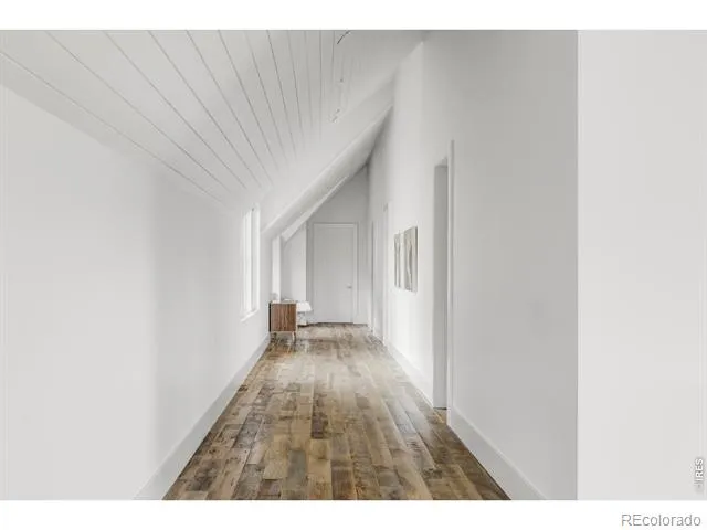 6025 Koda Trail Golden, CO 80403