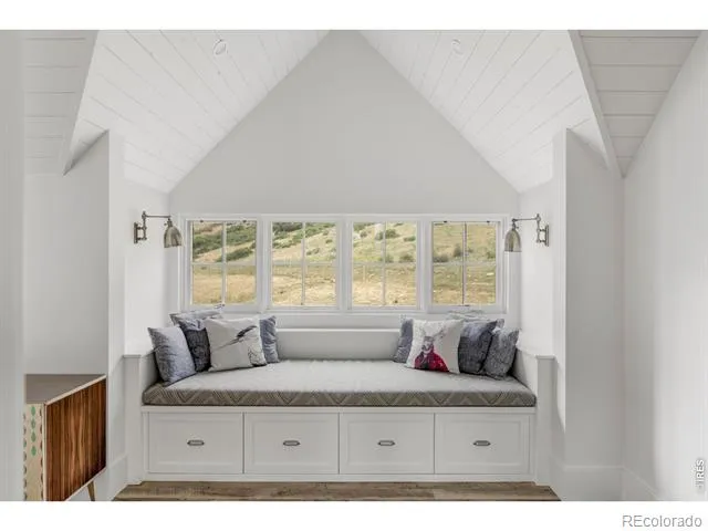 6025 Koda Trail Golden, CO 80403