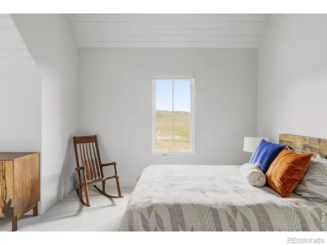 6025 Koda Trail Golden, CO 80403