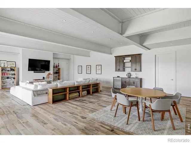 6025 Koda Trail Golden, CO 80403