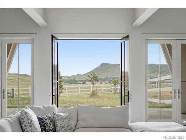 6025 Koda Trail Golden, CO 80403