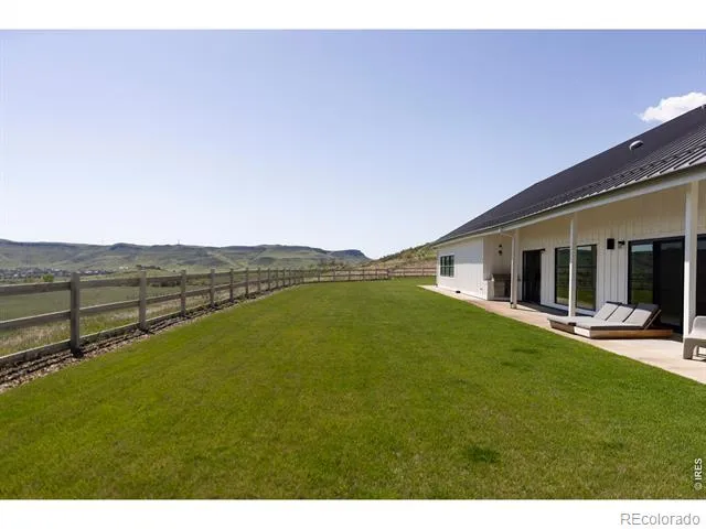6025 Koda Trail Golden, CO 80403
