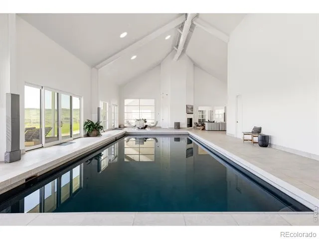 6025 Koda Trail Golden, CO 80403