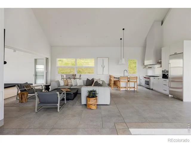 6025 Koda Trail Golden, CO 80403