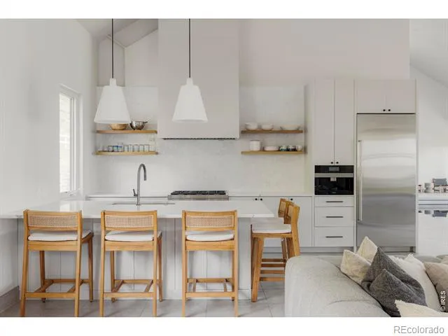 6025 Koda Trail Golden, CO 80403