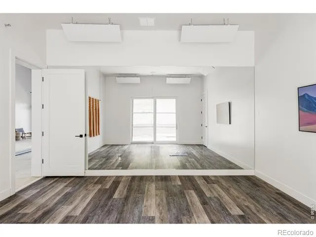 6025 Koda Trail Golden, CO 80403