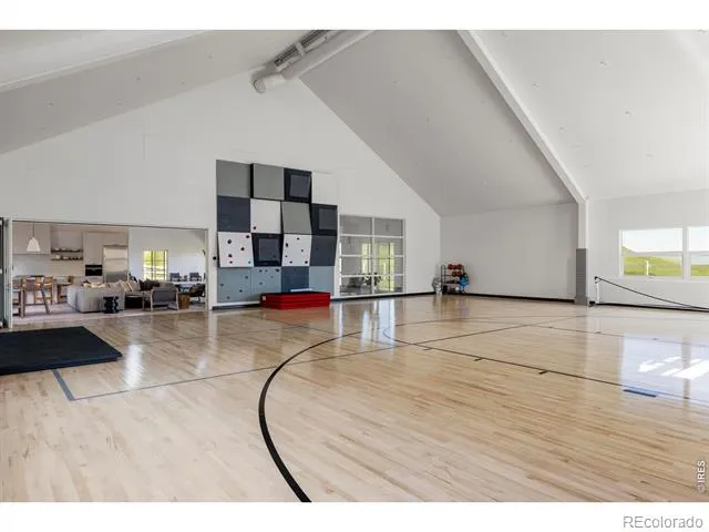6025 Koda Trail Golden, CO 80403