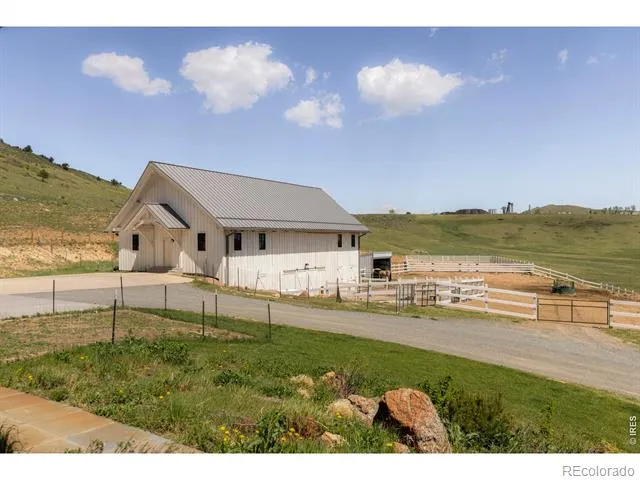 6025 Koda Trail Golden, CO 80403
