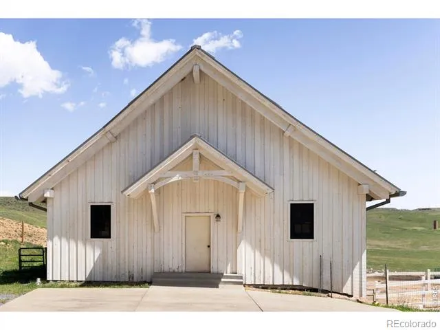 6025 Koda Trail Golden, CO 80403