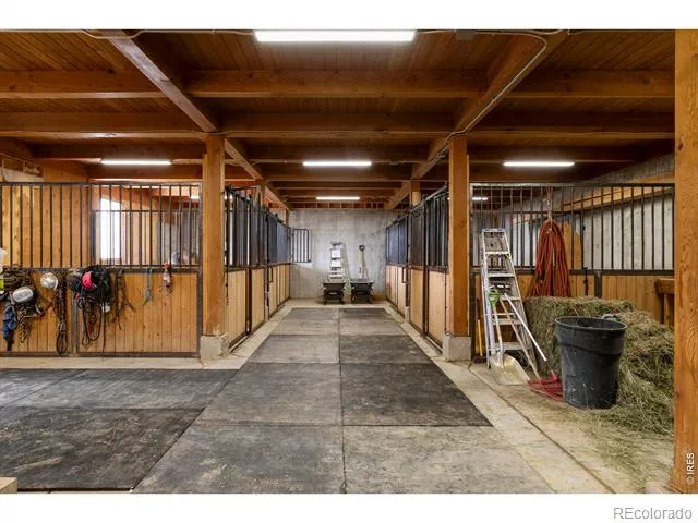 6025 Koda Trail Golden, CO 80403