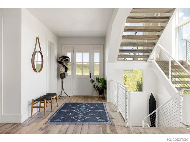 6025 Koda Trail Golden, CO 80403