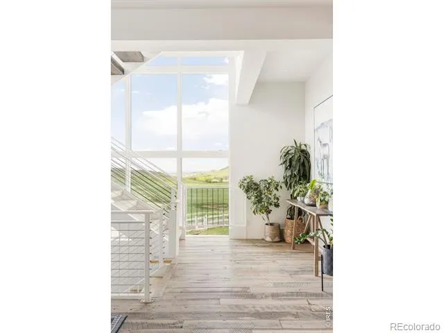 6025 Koda Trail Golden, CO 80403