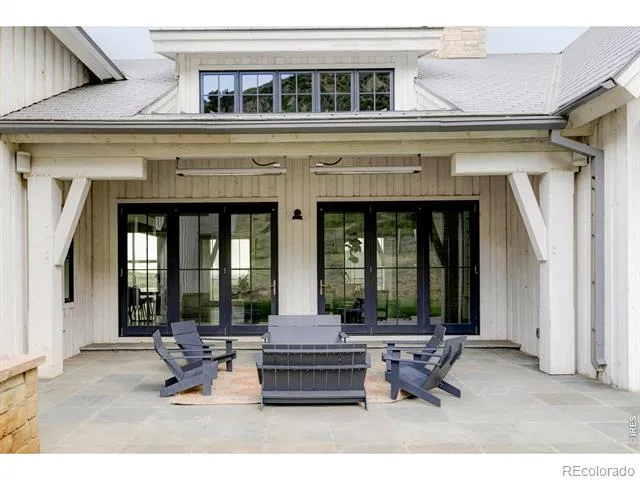 6025 Koda Trail Golden, CO 80403