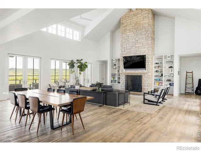 6025 Koda Trail Golden, CO 80403