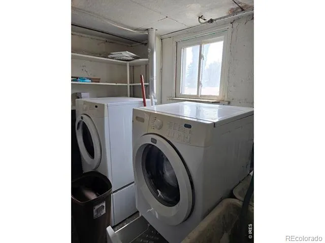 440 S Campbell Avenue Holyoke, CO 80734