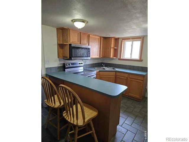 440 S Campbell Avenue Holyoke, CO 80734
