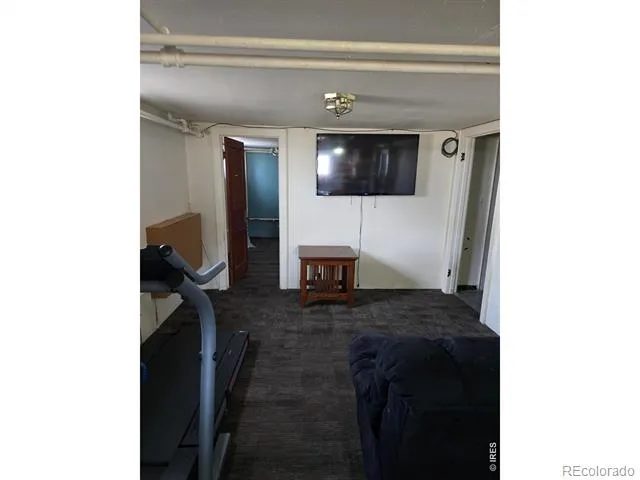440 S Campbell Avenue Holyoke, CO 80734