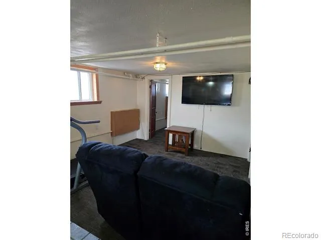 440 S Campbell Avenue Holyoke, CO 80734