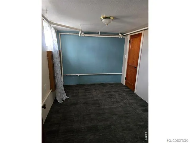 440 S Campbell Avenue Holyoke, CO 80734