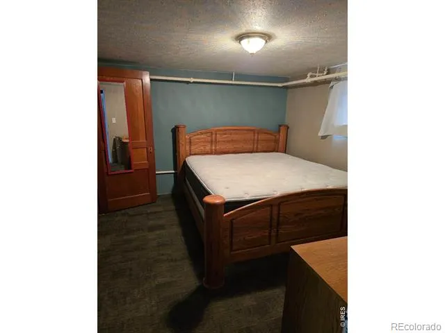 440 S Campbell Avenue Holyoke, CO 80734