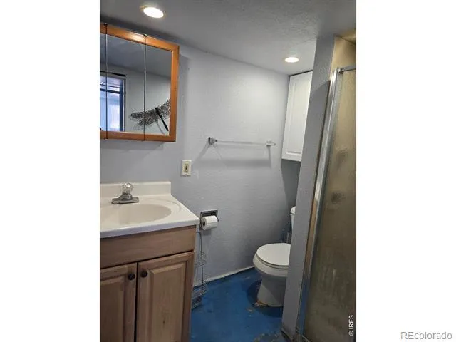 440 S Campbell Avenue Holyoke, CO 80734