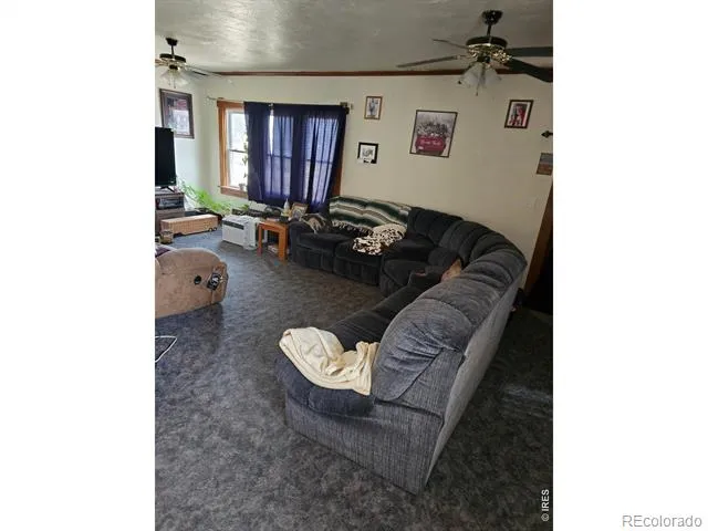 440 S Campbell Avenue Holyoke, CO 80734