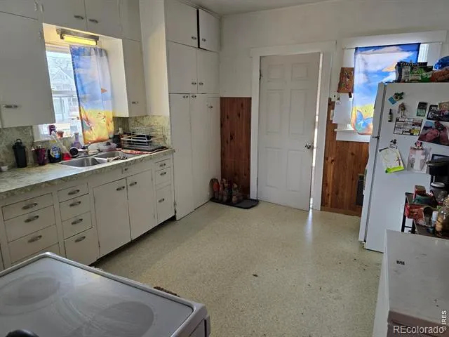 440 S Campbell Avenue Holyoke, CO 80734